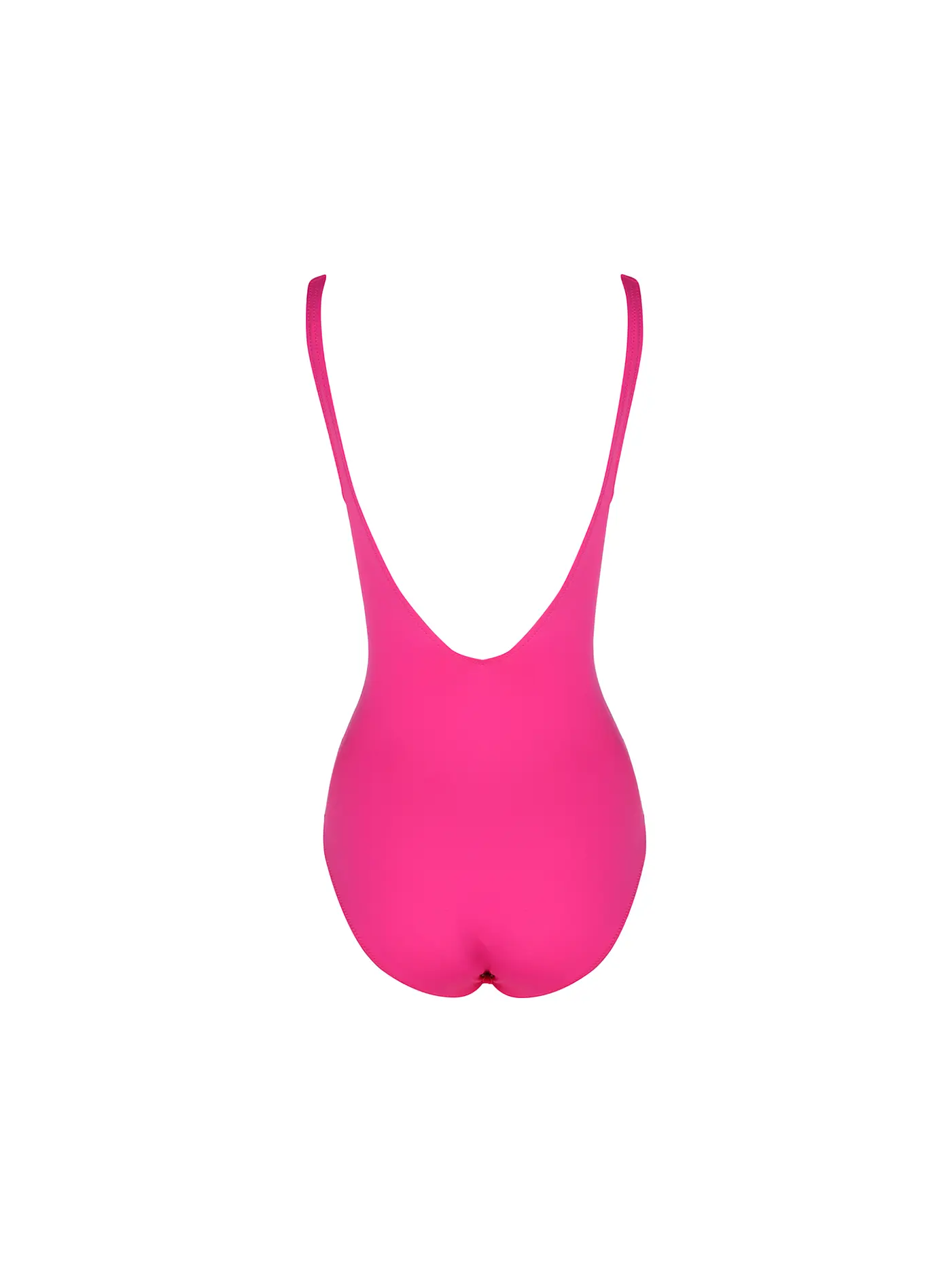 CHARMLINE | Damen Badeanzug | 